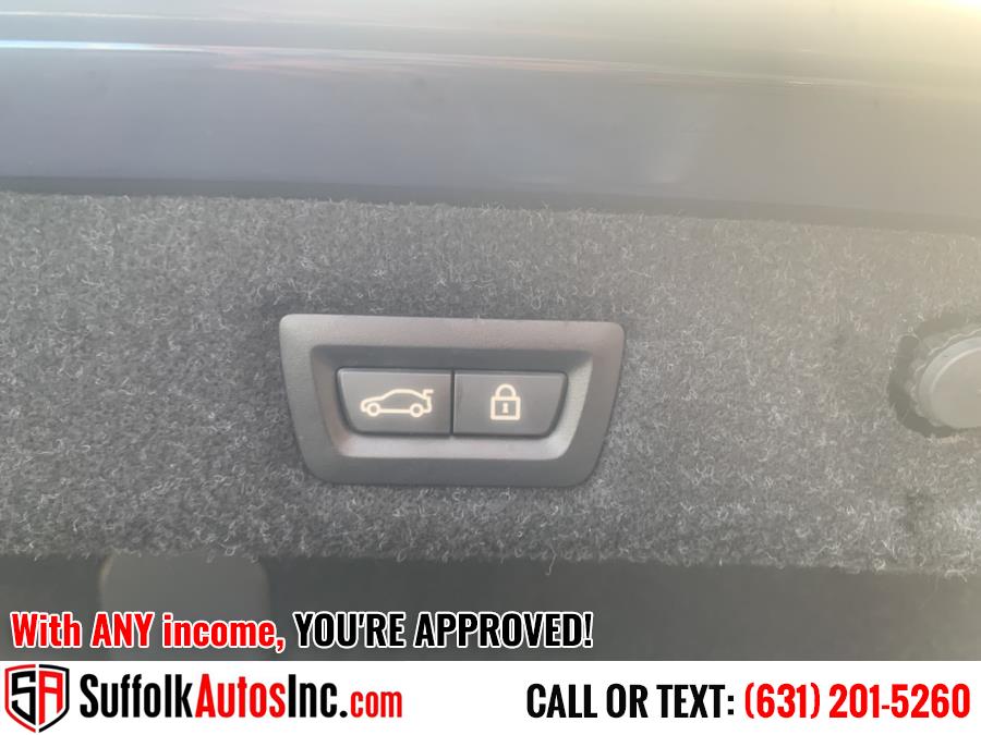 Used BMW 5 Series 530i xDrive Sedan 2019 | Suffolk Autos Inc. Medford, New York Used BMW 5 Series 530i xDrive Sedan 2019 | Suffolk Autos Inc. Medford, New York