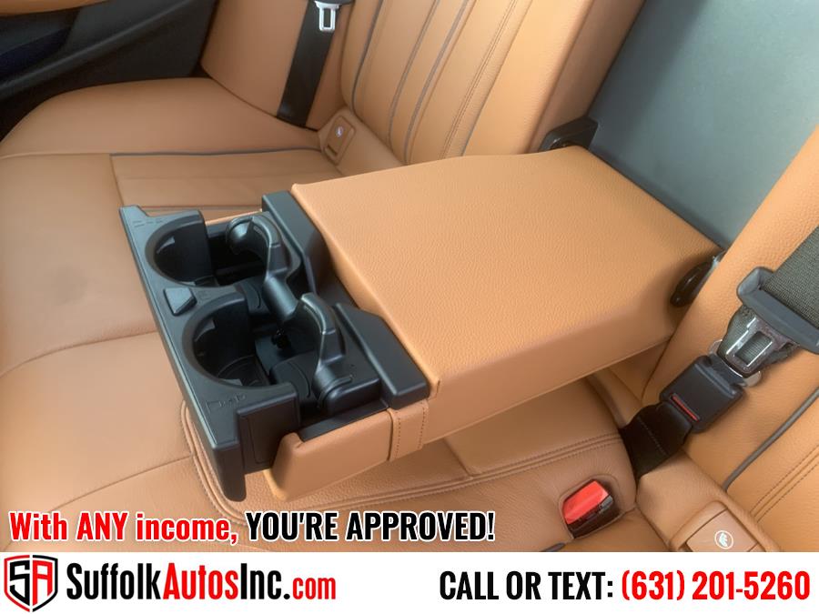 Used BMW 5 Series 530i xDrive Sedan 2019 | Suffolk Autos Inc. Medford, New York Used BMW 5 Series 530i xDrive Sedan 2019 | Suffolk Autos Inc. Medford, New York