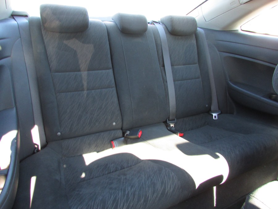 2008 Honda Civic Cpe 2dr Man EX, available for sale in East Windsor, Connecticut | United Auto Sales of E Windsor, Inc. East Windsor, Connecticut 2008 Honda Civic Cpe 2dr Man EX, available for sale in East Windsor, Connecticut | United Auto Sales of E Windsor, Inc. East Windsor, Connecticut