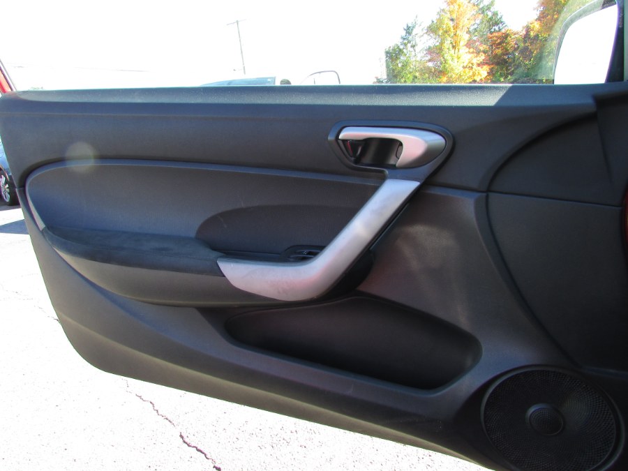2008 Honda Civic Cpe 2dr Man EX, available for sale in East Windsor, Connecticut | United Auto Sales of E Windsor, Inc. East Windsor, Connecticut 2008 Honda Civic Cpe 2dr Man EX, available for sale in East Windsor, Connecticut | United Auto Sales of E Windsor, Inc. East Windsor, Connecticut