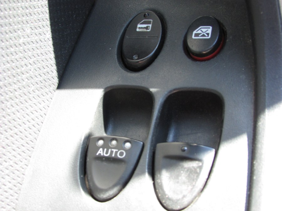 2008 Honda Civic Cpe 2dr Man EX, available for sale in East Windsor, Connecticut | United Auto Sales of E Windsor, Inc. East Windsor, Connecticut 2008 Honda Civic Cpe 2dr Man EX, available for sale in East Windsor, Connecticut | United Auto Sales of E Windsor, Inc. East Windsor, Connecticut