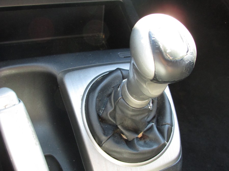 2008 Honda Civic Cpe 2dr Man EX, available for sale in East Windsor, Connecticut | United Auto Sales of E Windsor, Inc. East Windsor, Connecticut 2008 Honda Civic Cpe 2dr Man EX, available for sale in East Windsor, Connecticut | United Auto Sales of E Windsor, Inc. East Windsor, Connecticut