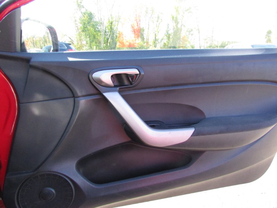 2008 Honda Civic Cpe 2dr Man EX, available for sale in East Windsor, Connecticut | United Auto Sales of E Windsor, Inc. East Windsor, Connecticut 2008 Honda Civic Cpe 2dr Man EX, available for sale in East Windsor, Connecticut | United Auto Sales of E Windsor, Inc. East Windsor, Connecticut
