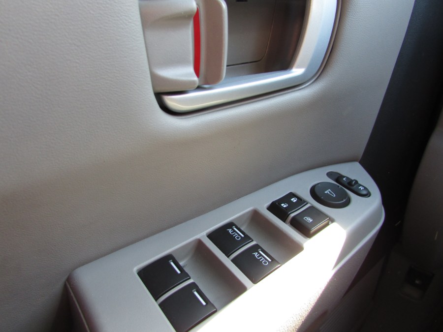 2012 Honda Pilot 4WD 4dr EX-L, available for sale in East Windsor, Connecticut | United Auto Sales of E Windsor, Inc. East Windsor, Connecticut 2012 Honda Pilot 4WD 4dr EX-L, available for sale in East Windsor, Connecticut | United Auto Sales of E Windsor, Inc. East Windsor, Connecticut