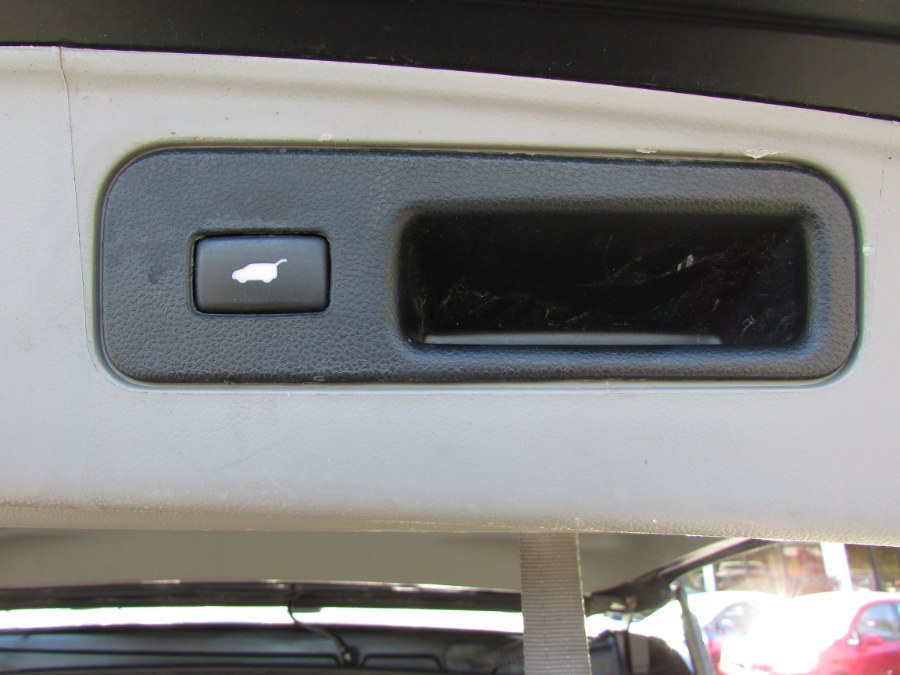 2012 Honda Pilot 4WD 4dr EX-L, available for sale in East Windsor, Connecticut | United Auto Sales of E Windsor, Inc. East Windsor, Connecticut 2012 Honda Pilot 4WD 4dr EX-L, available for sale in East Windsor, Connecticut | United Auto Sales of E Windsor, Inc. East Windsor, Connecticut