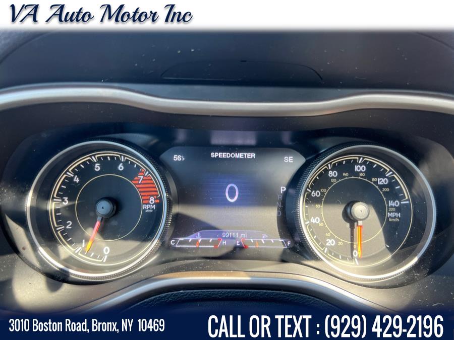 Used Jeep Cherokee Limited 4x4 2018 | VA Auto Motor Inc. Bronx, New York Used Jeep Cherokee Limited 4x4 2018 | VA Auto Motor Inc. Bronx, New York