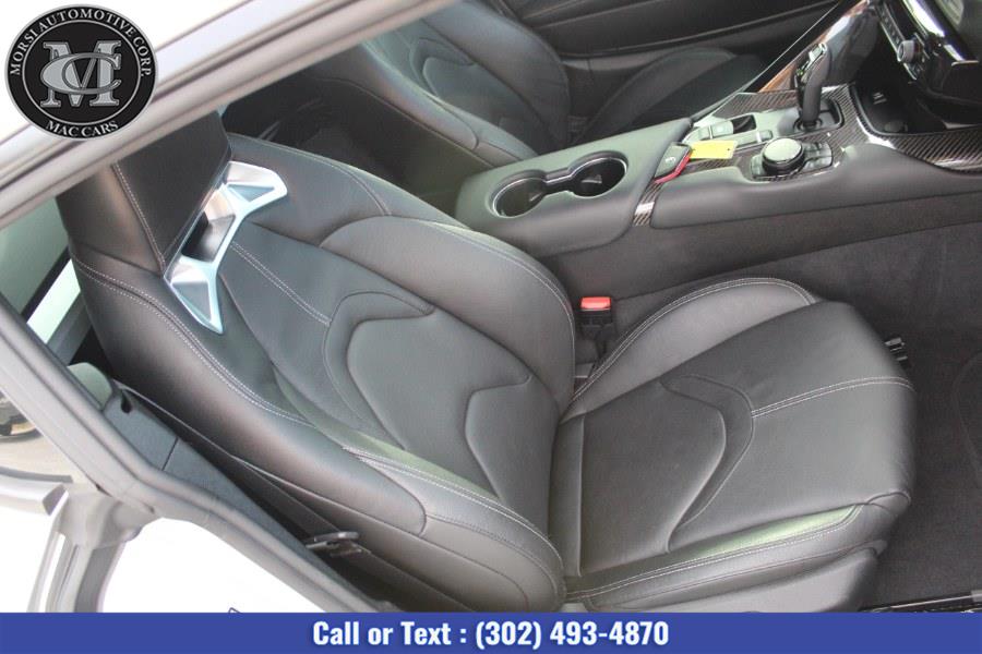 2021 Toyota GR Supra 3.0 Premium Auto (Natl), available for sale in New Castle, Delaware | Morsi Automotive Corporation. New Castle, Delaware 2021 Toyota GR Supra 3.0 Premium Auto (Natl), available for sale in New Castle, Delaware | Morsi Automotive Corporation. New Castle, Delaware