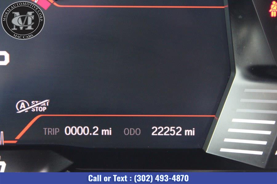 2021 Toyota GR Supra 3.0 Premium Auto (Natl), available for sale in New Castle, Delaware | Morsi Automotive Corporation. New Castle, Delaware 2021 Toyota GR Supra 3.0 Premium Auto (Natl), available for sale in New Castle, Delaware | Morsi Automotive Corporation. New Castle, Delaware