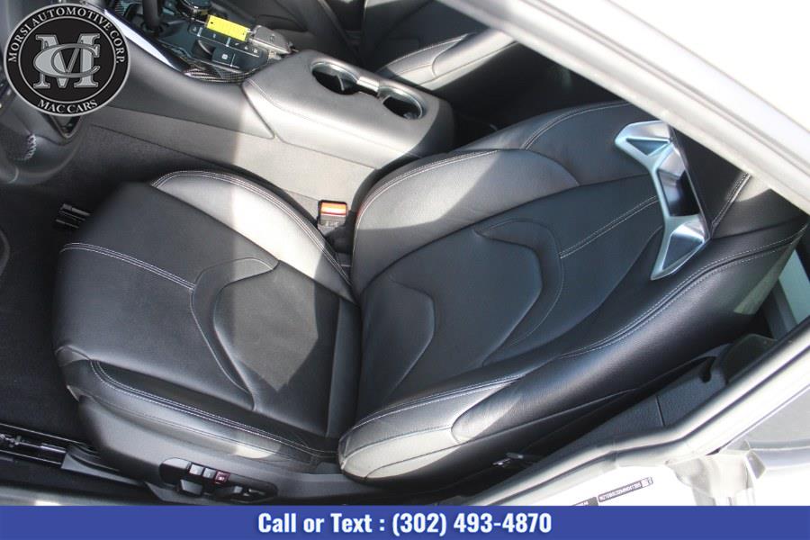 2021 Toyota GR Supra 3.0 Premium Auto (Natl), available for sale in New Castle, Delaware | Morsi Automotive Corporation. New Castle, Delaware 2021 Toyota GR Supra 3.0 Premium Auto (Natl), available for sale in New Castle, Delaware | Morsi Automotive Corporation. New Castle, Delaware