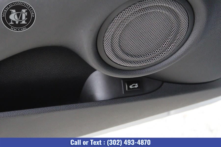 2021 Toyota GR Supra 3.0 Premium Auto (Natl), available for sale in New Castle, Delaware | Morsi Automotive Corporation. New Castle, Delaware 2021 Toyota GR Supra 3.0 Premium Auto (Natl), available for sale in New Castle, Delaware | Morsi Automotive Corporation. New Castle, Delaware