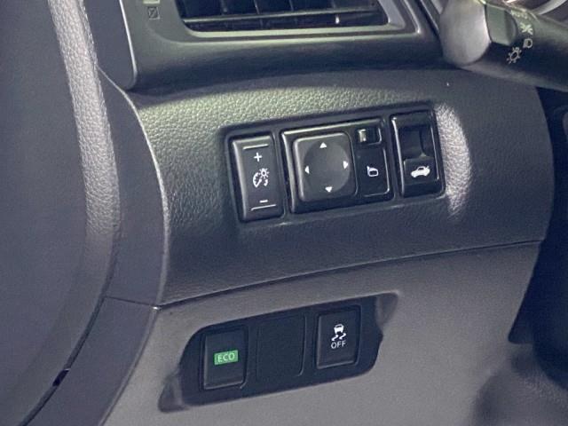Used Nissan Sentra S 2019 | Queens Auto Mall. Richmond Hill, New York Used Nissan Sentra S 2019 | Queens Auto Mall. Richmond Hill, New York