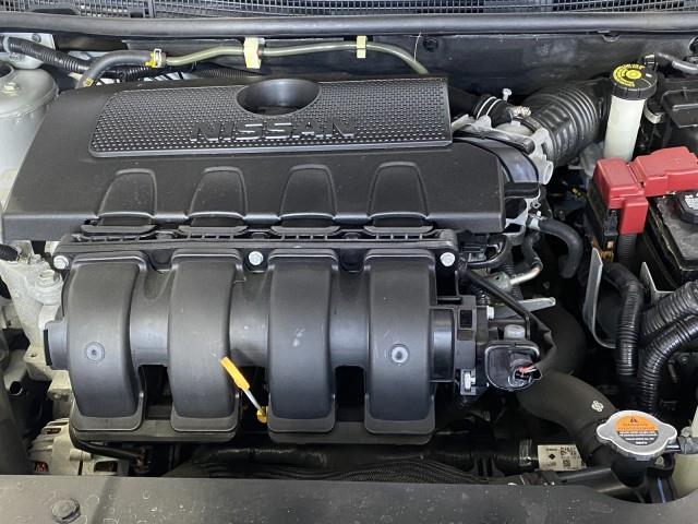 Used Nissan Sentra S 2019 | Queens Auto Mall. Richmond Hill, New York Used Nissan Sentra S 2019 | Queens Auto Mall. Richmond Hill, New York