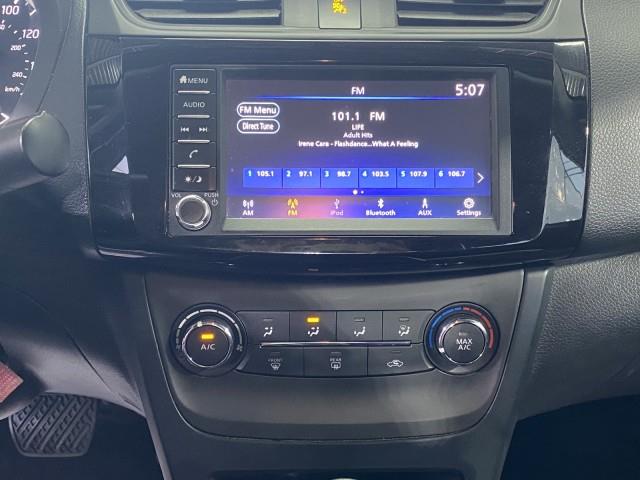 Used Nissan Sentra S 2019 | Queens Auto Mall. Richmond Hill, New York Used Nissan Sentra S 2019 | Queens Auto Mall. Richmond Hill, New York