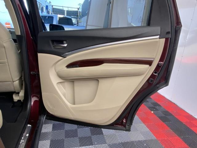 Used Acura Mdx 2014 | Queens Auto Mall. Richmond Hill, New York Used Acura Mdx 2014 | Queens Auto Mall. Richmond Hill, New York