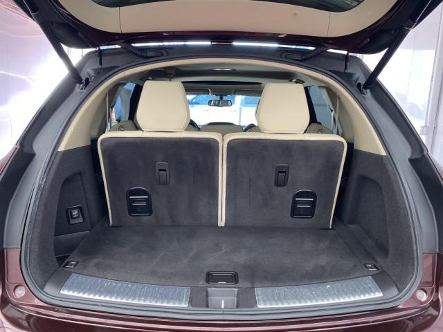 Used Acura Mdx 2014 | Queens Auto Mall. Richmond Hill, New York Used Acura Mdx 2014 | Queens Auto Mall. Richmond Hill, New York