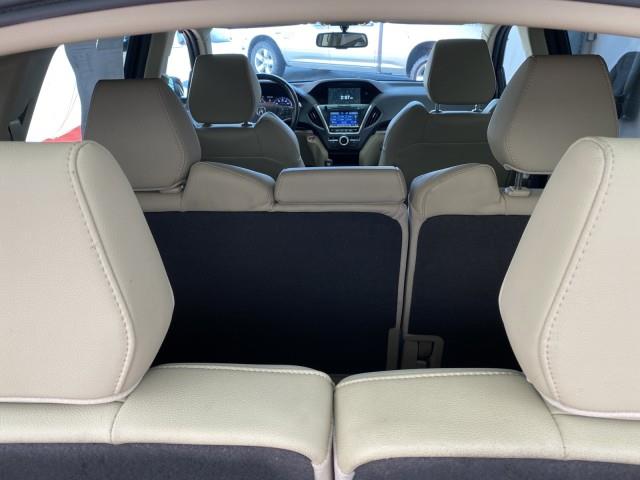 Used Acura Mdx 2014 | Queens Auto Mall. Richmond Hill, New York Used Acura Mdx 2014 | Queens Auto Mall. Richmond Hill, New York