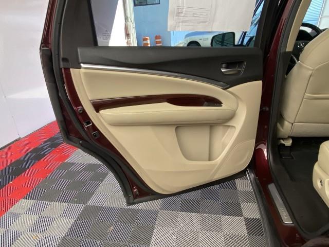 Used Acura Mdx 2014 | Queens Auto Mall. Richmond Hill, New York Used Acura Mdx 2014 | Queens Auto Mall. Richmond Hill, New York