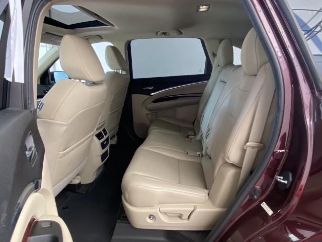 Used Acura Mdx 2014 | Queens Auto Mall. Richmond Hill, New York Used Acura Mdx 2014 | Queens Auto Mall. Richmond Hill, New York