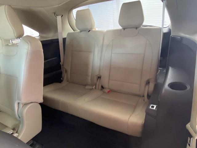 Used Acura Mdx 2014 | Queens Auto Mall. Richmond Hill, New York Used Acura Mdx 2014 | Queens Auto Mall. Richmond Hill, New York