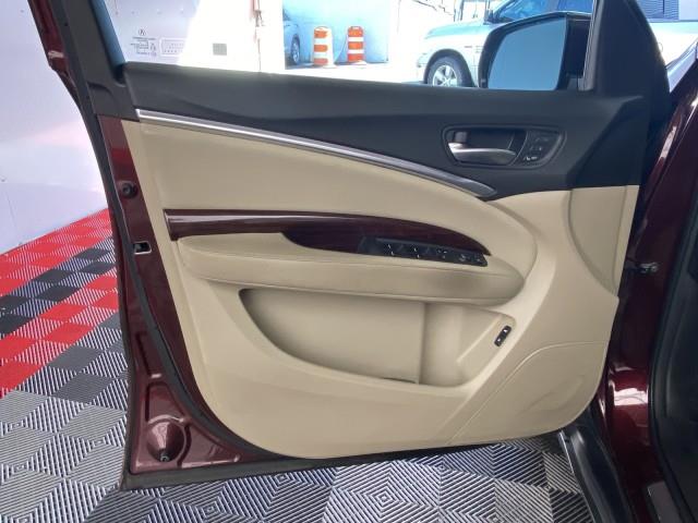 Used Acura Mdx 2014 | Queens Auto Mall. Richmond Hill, New York Used Acura Mdx 2014 | Queens Auto Mall. Richmond Hill, New York