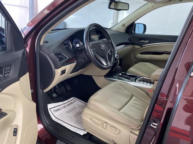 Used Acura Mdx 2014 | Queens Auto Mall. Richmond Hill, New York Used Acura Mdx 2014 | Queens Auto Mall. Richmond Hill, New York