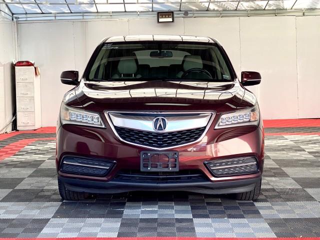 Used Acura Mdx 2014 | Queens Auto Mall. Richmond Hill, New York Used Acura Mdx 2014 | Queens Auto Mall. Richmond Hill, New York