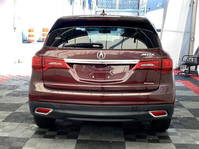 Used Acura Mdx 2014 | Queens Auto Mall. Richmond Hill, New York Used Acura Mdx 2014 | Queens Auto Mall. Richmond Hill, New York