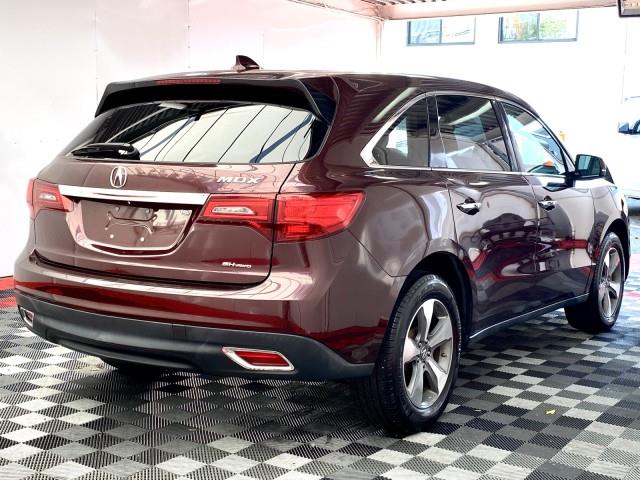 Used Acura Mdx 2014 | Queens Auto Mall. Richmond Hill, New York Used Acura Mdx 2014 | Queens Auto Mall. Richmond Hill, New York