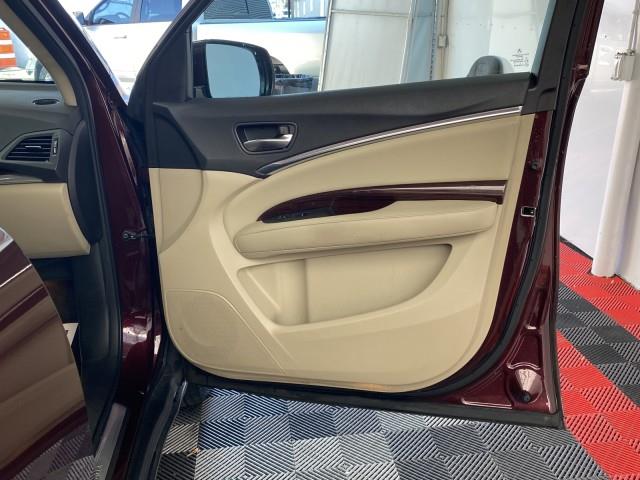 Used Acura Mdx 2014 | Queens Auto Mall. Richmond Hill, New York Used Acura Mdx 2014 | Queens Auto Mall. Richmond Hill, New York