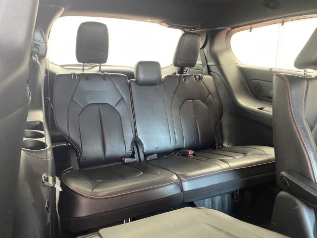 Used Chrysler Pacifica Hybrid Limited 2020 | Queens Auto Mall. Richmond Hill, New York Used Chrysler Pacifica Hybrid Limited 2020 | Queens Auto Mall. Richmond Hill, New York