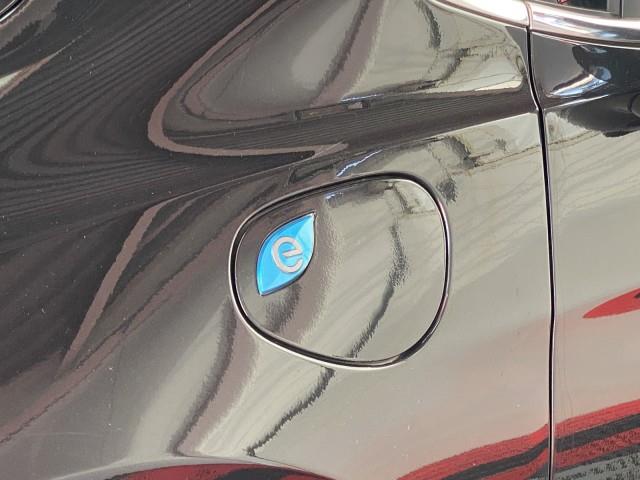 Used Chrysler Pacifica Hybrid Limited 2020 | Queens Auto Mall. Richmond Hill, New York Used Chrysler Pacifica Hybrid Limited 2020 | Queens Auto Mall. Richmond Hill, New York