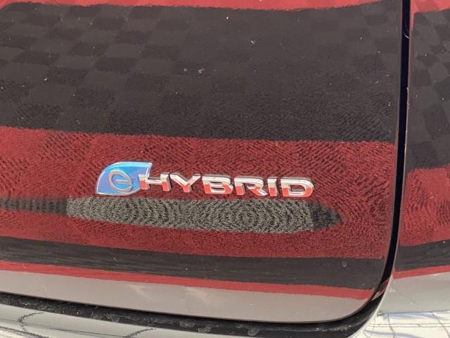 Used Chrysler Pacifica Hybrid Limited 2020 | Queens Auto Mall. Richmond Hill, New York Used Chrysler Pacifica Hybrid Limited 2020 | Queens Auto Mall. Richmond Hill, New York