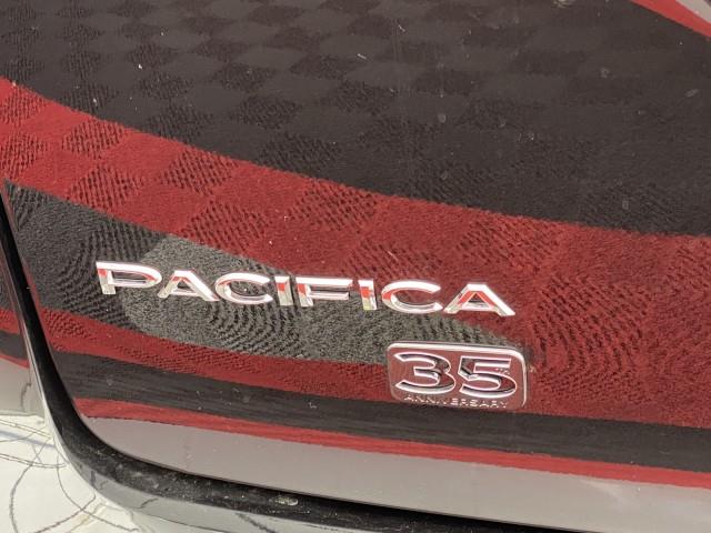 Used Chrysler Pacifica Hybrid Limited 2020 | Queens Auto Mall. Richmond Hill, New York Used Chrysler Pacifica Hybrid Limited 2020 | Queens Auto Mall. Richmond Hill, New York