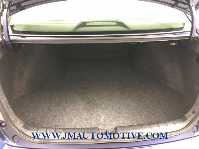 2014 Honda Accord 4dr I4 CVT Sport, available for sale in Naugatuck, Connecticut | J&M Automotive Sls&Svc LLC. Naugatuck, Connecticut 2014 Honda Accord 4dr I4 CVT Sport, available for sale in Naugatuck, Connecticut | J&M Automotive Sls&Svc LLC. Naugatuck, Connecticut
