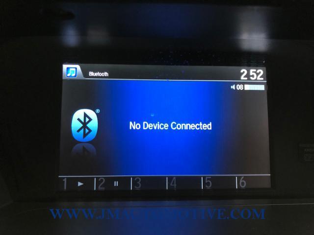 2014 Honda Accord 4dr I4 CVT Sport, available for sale in Naugatuck, Connecticut | J&M Automotive Sls&Svc LLC. Naugatuck, Connecticut 2014 Honda Accord 4dr I4 CVT Sport, available for sale in Naugatuck, Connecticut | J&M Automotive Sls&Svc LLC. Naugatuck, Connecticut
