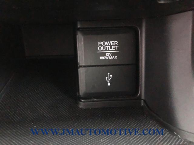 2014 Honda Accord 4dr I4 CVT Sport, available for sale in Naugatuck, Connecticut | J&M Automotive Sls&Svc LLC. Naugatuck, Connecticut 2014 Honda Accord 4dr I4 CVT Sport, available for sale in Naugatuck, Connecticut | J&M Automotive Sls&Svc LLC. Naugatuck, Connecticut