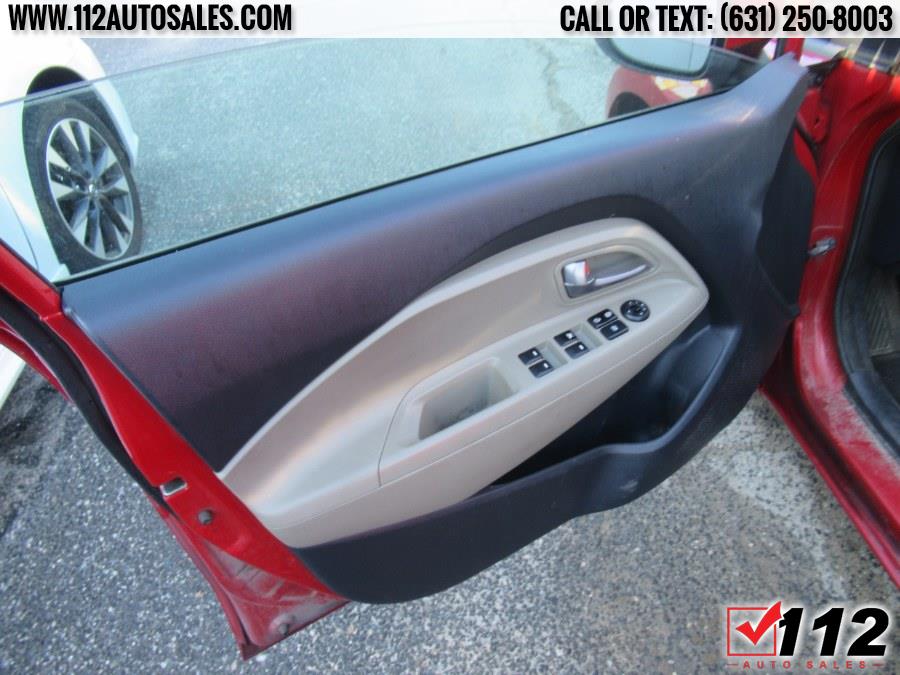 2015 Kia Rio , available for sale in Patchogue, New York | 112 Auto Sales. Patchogue, New York 2015 Kia Rio , available for sale in Patchogue, New York | 112 Auto Sales. Patchogue, New York