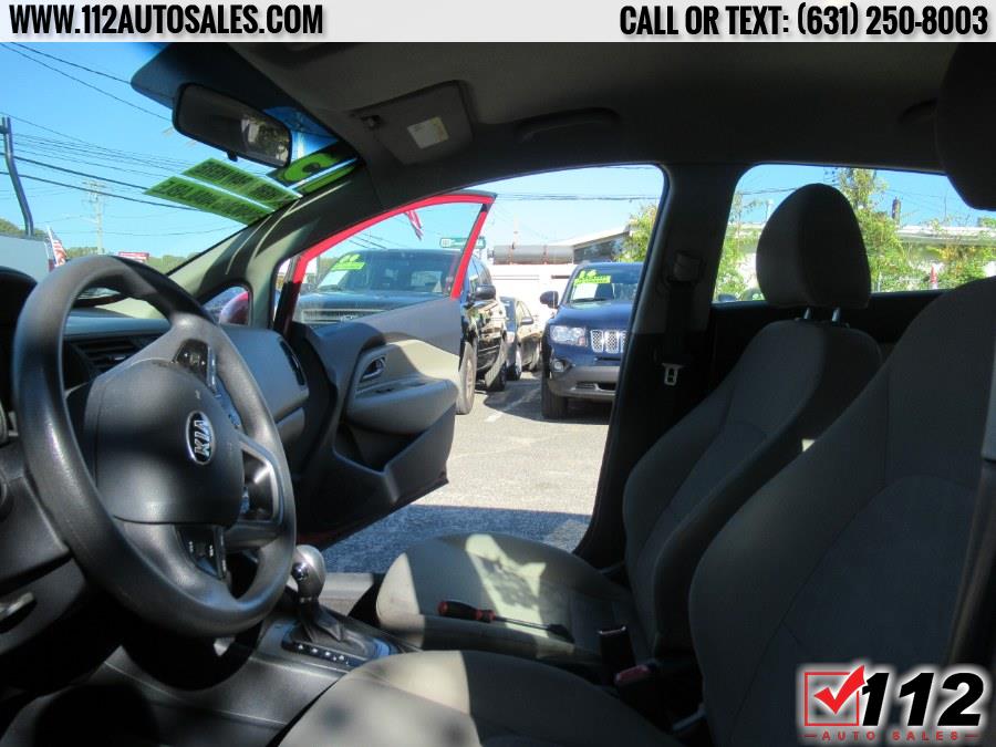 2015 Kia Rio , available for sale in Patchogue, New York | 112 Auto Sales. Patchogue, New York 2015 Kia Rio , available for sale in Patchogue, New York | 112 Auto Sales. Patchogue, New York