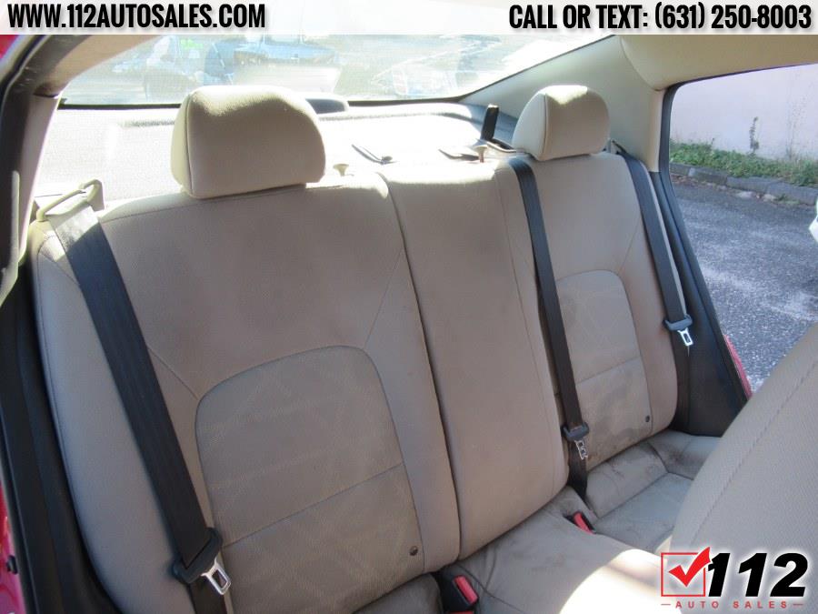 2015 Kia Rio , available for sale in Patchogue, New York | 112 Auto Sales. Patchogue, New York 2015 Kia Rio , available for sale in Patchogue, New York | 112 Auto Sales. Patchogue, New York