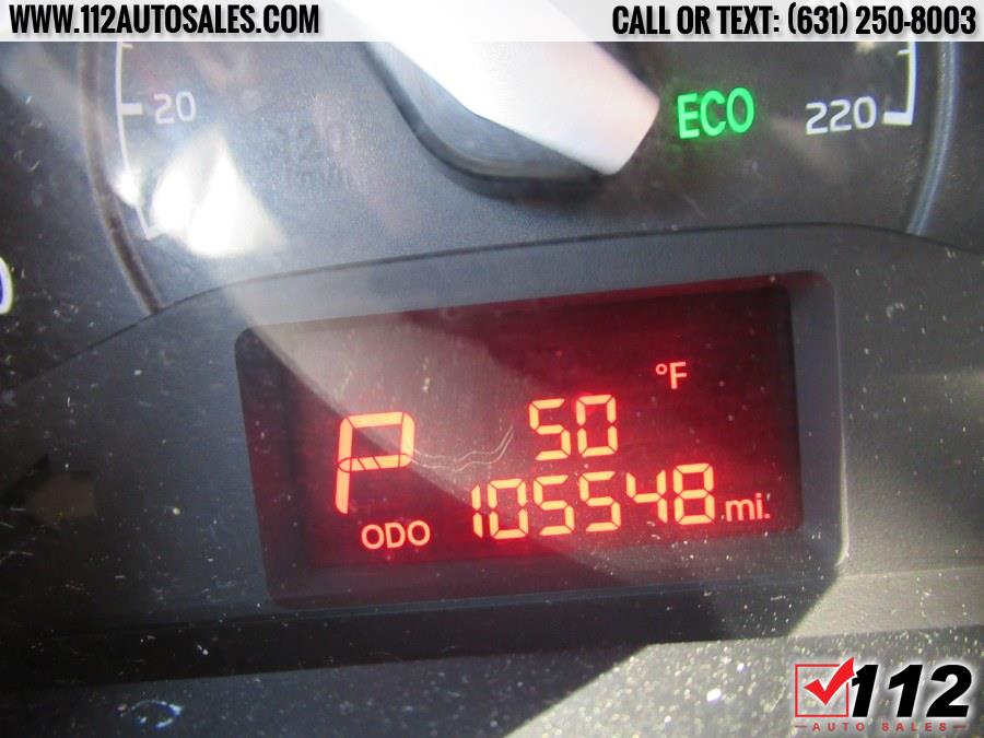 2015 Kia Rio , available for sale in Patchogue, New York | 112 Auto Sales. Patchogue, New York 2015 Kia Rio , available for sale in Patchogue, New York | 112 Auto Sales. Patchogue, New York
