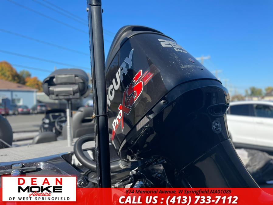 2016 Basstracker NITRO Z21 Bass Fishing Boat, available for sale in W Springfield, Massachusetts | Dean Moke America of West Springfield. W Springfield, Massachusetts 2016 Basstracker NITRO Z21 Bass Fishing Boat, available for sale in W Springfield, Massachusetts | Dean Moke America of West Springfield. W Springfield, Massachusetts
