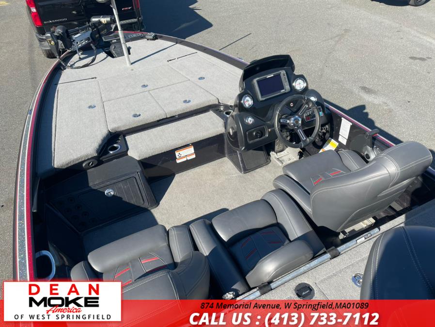 2016 Basstracker NITRO Z21 Bass Fishing Boat, available for sale in W Springfield, Massachusetts | Dean Moke America of West Springfield. W Springfield, Massachusetts 2016 Basstracker NITRO Z21 Bass Fishing Boat, available for sale in W Springfield, Massachusetts | Dean Moke America of West Springfield. W Springfield, Massachusetts
