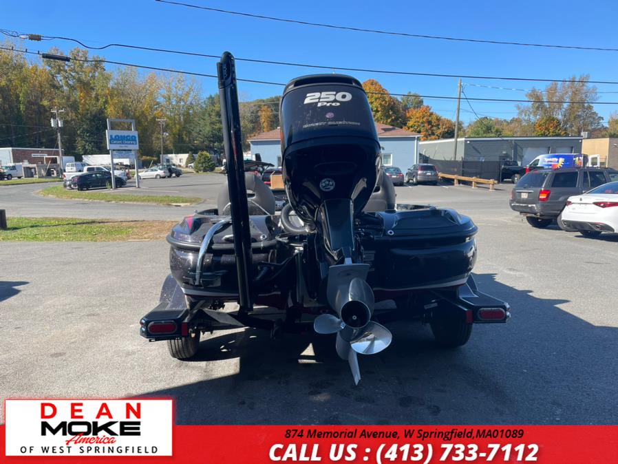 2016 Basstracker NITRO Z21 Bass Fishing Boat, available for sale in W Springfield, Massachusetts | Dean Moke America of West Springfield. W Springfield, Massachusetts 2016 Basstracker NITRO Z21 Bass Fishing Boat, available for sale in W Springfield, Massachusetts | Dean Moke America of West Springfield. W Springfield, Massachusetts