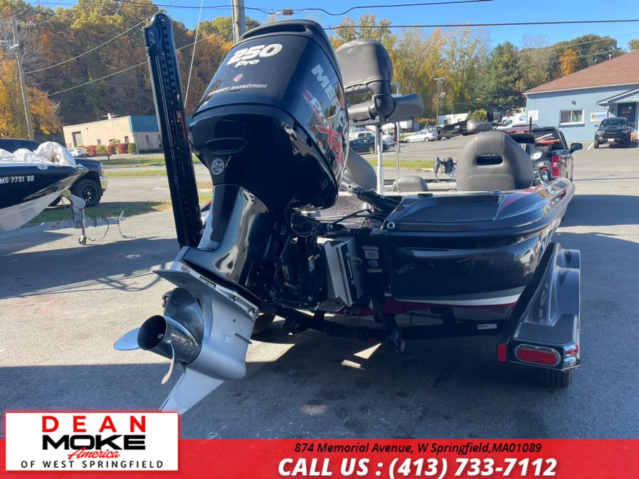 2016 Basstracker NITRO Z21 Bass Fishing Boat, available for sale in W Springfield, Massachusetts | Dean Moke America of West Springfield. W Springfield, Massachusetts 2016 Basstracker NITRO Z21 Bass Fishing Boat, available for sale in W Springfield, Massachusetts | Dean Moke America of West Springfield. W Springfield, Massachusetts