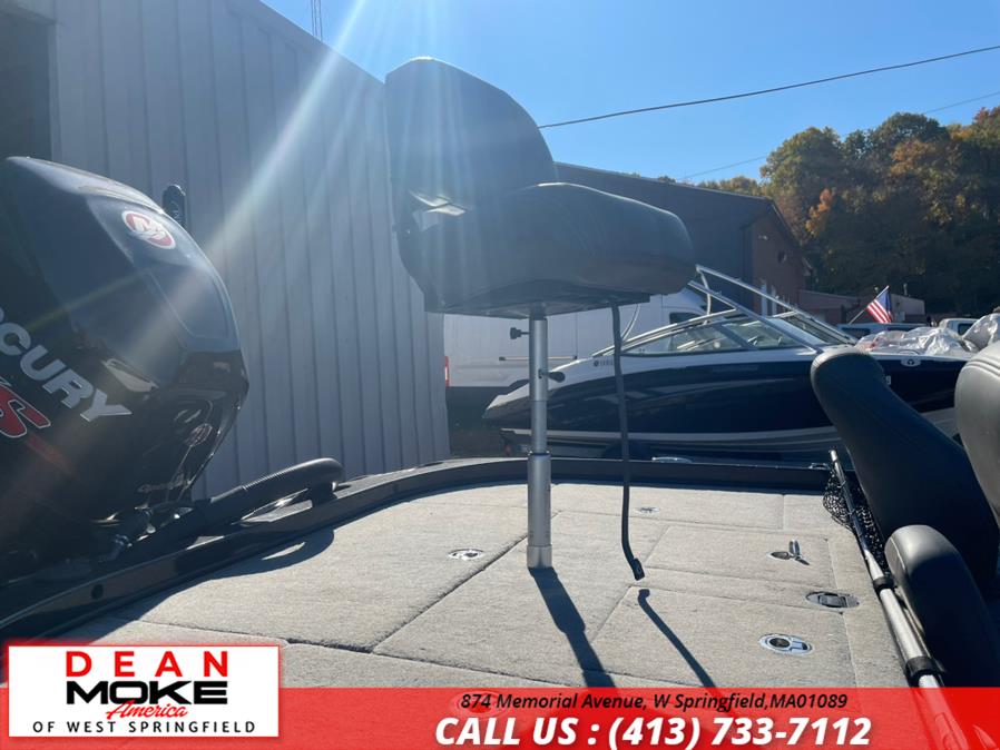 2016 Basstracker NITRO Z21 Bass Fishing Boat, available for sale in W Springfield, Massachusetts | Dean Moke America of West Springfield. W Springfield, Massachusetts 2016 Basstracker NITRO Z21 Bass Fishing Boat, available for sale in W Springfield, Massachusetts | Dean Moke America of West Springfield. W Springfield, Massachusetts