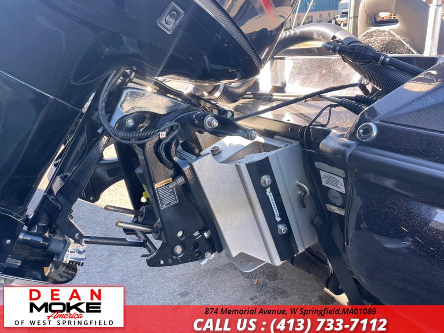 2016 Basstracker NITRO Z21 Bass Fishing Boat, available for sale in W Springfield, Massachusetts | Dean Moke America of West Springfield. W Springfield, Massachusetts 2016 Basstracker NITRO Z21 Bass Fishing Boat, available for sale in W Springfield, Massachusetts | Dean Moke America of West Springfield. W Springfield, Massachusetts