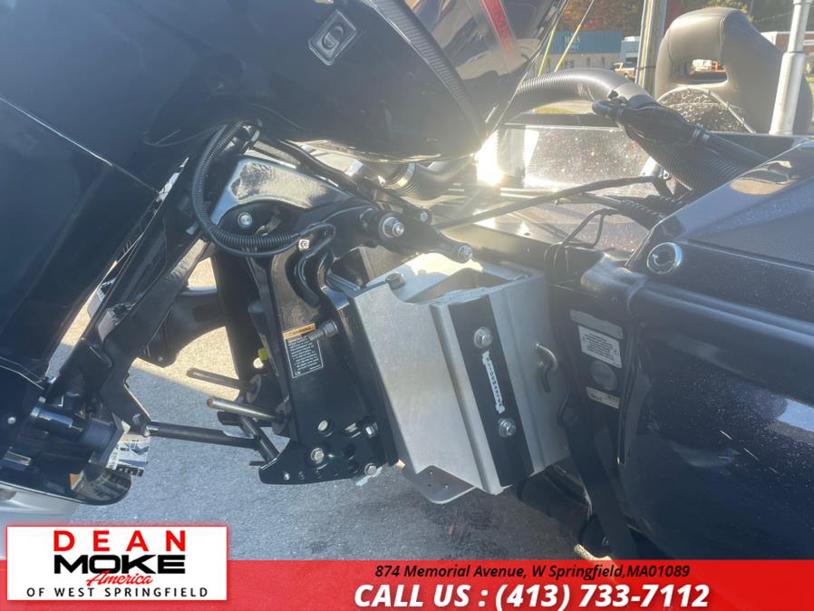 2016 Basstracker NITRO Z21 Bass Fishing Boat, available for sale in W Springfield, Massachusetts | Dean Moke America of West Springfield. W Springfield, Massachusetts 2016 Basstracker NITRO Z21 Bass Fishing Boat, available for sale in W Springfield, Massachusetts | Dean Moke America of West Springfield. W Springfield, Massachusetts