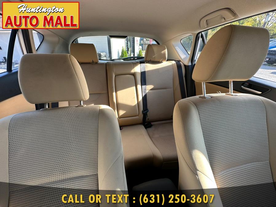 2013 Mazda Mazda3 5dr HB Auto i Touring, available for sale in Huntington Station, New York | Huntington Auto Mall. Huntington Station, New York 2013 Mazda Mazda3 5dr HB Auto i Touring, available for sale in Huntington Station, New York | Huntington Auto Mall. Huntington Station, New York
