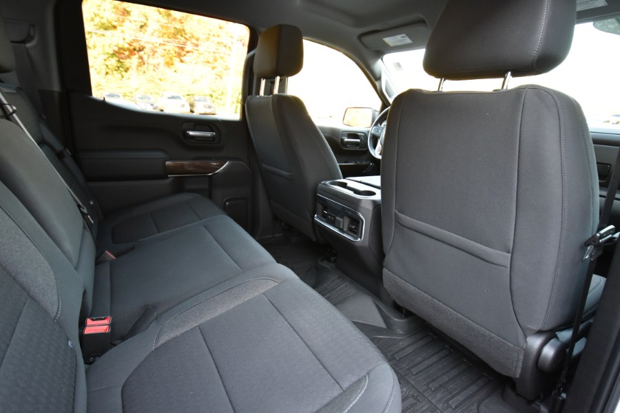Used GMC Sierra 1500 4WD Crew Cab 147" Elevation w/3SB 2021 | Highline Car Connection. Waterbury, Connecticut Used GMC Sierra 1500 4WD Crew Cab 147" Elevation w/3SB 2021 | Highline Car Connection. Waterbury, Connecticut