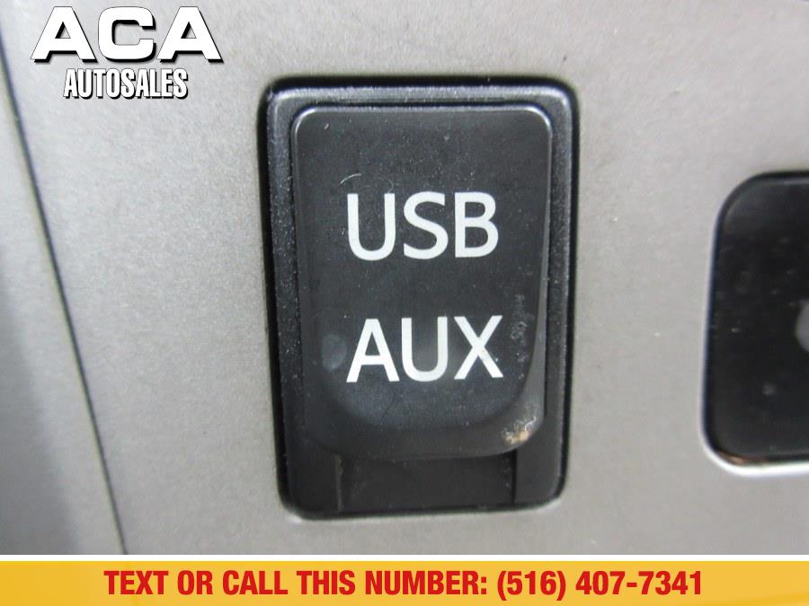 Used Toyota Corolla LE 2013 | ACA Auto Sales. Lynbrook, New York Used Toyota Corolla LE 2013 | ACA Auto Sales. Lynbrook, New York